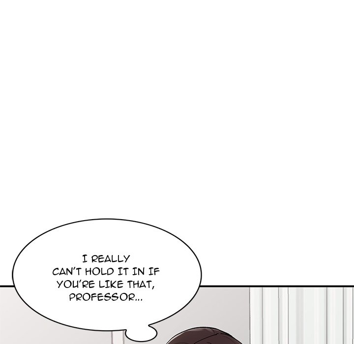 Shh! Her Secret Chapter 44 image 125
