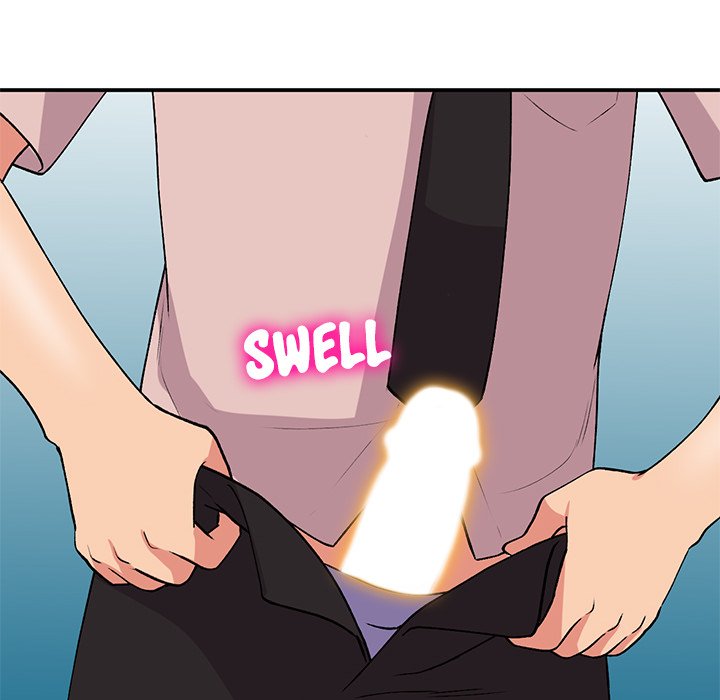 Shh! Her Secret Chapter 44 image 128