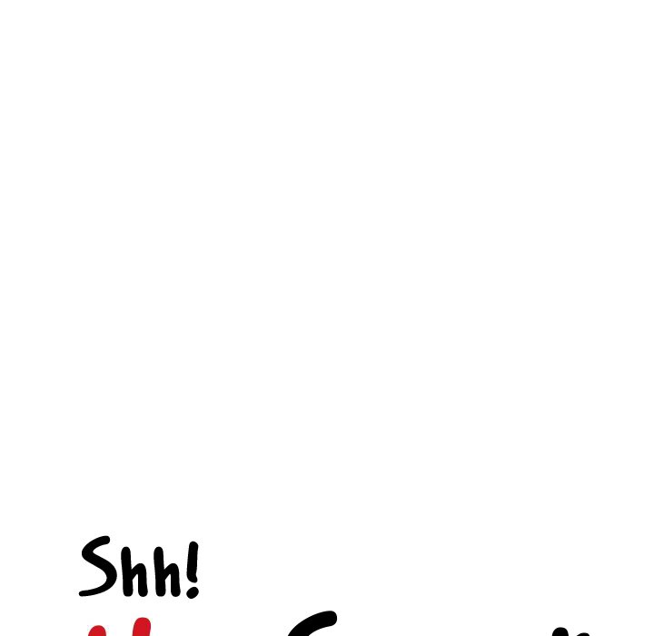 Shh! Her Secret Chapter 44 image 12