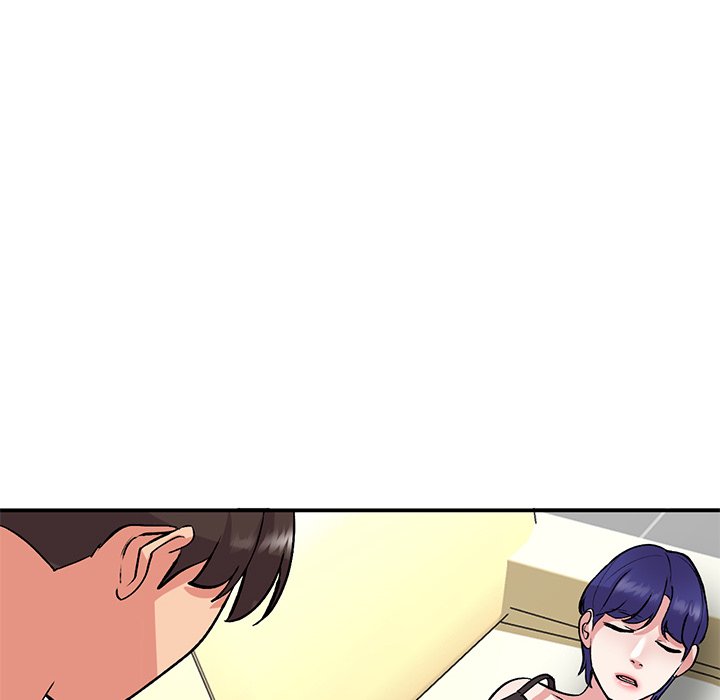 Shh! Her Secret Chapter 44 image 132