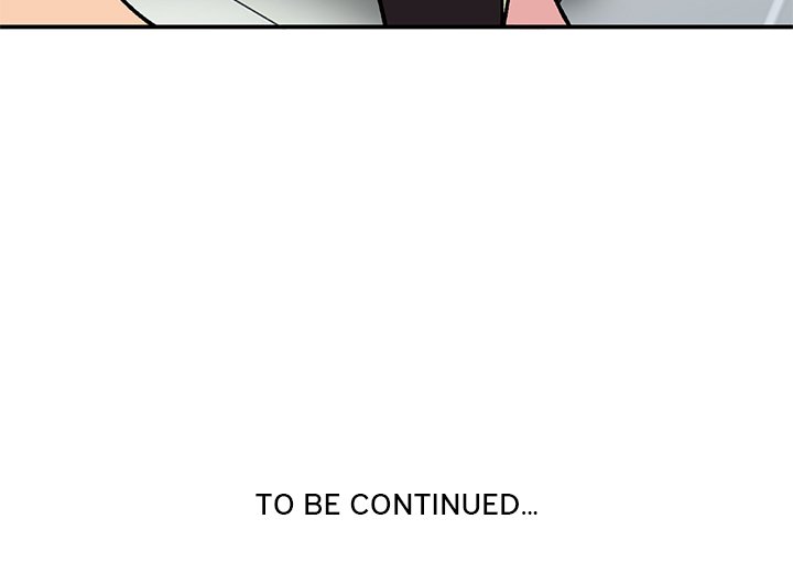 Shh! Her Secret Chapter 44 image 134