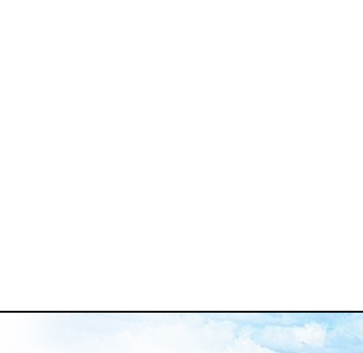 Shh! Her Secret Chapter 44 image 14