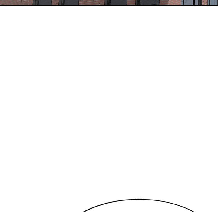 Shh! Her Secret Chapter 44 image 16