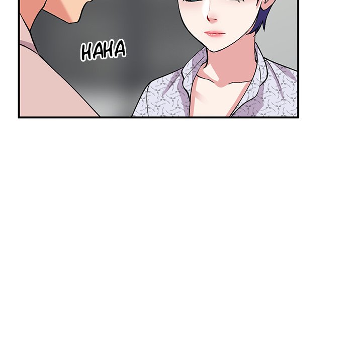 Shh! Her Secret Chapter 44 image 20