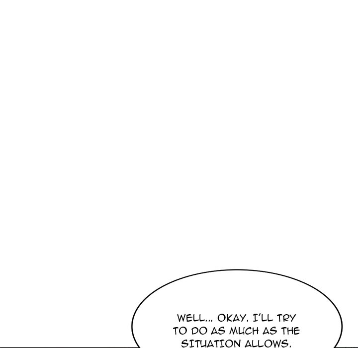 Shh! Her Secret Chapter 44 image 23