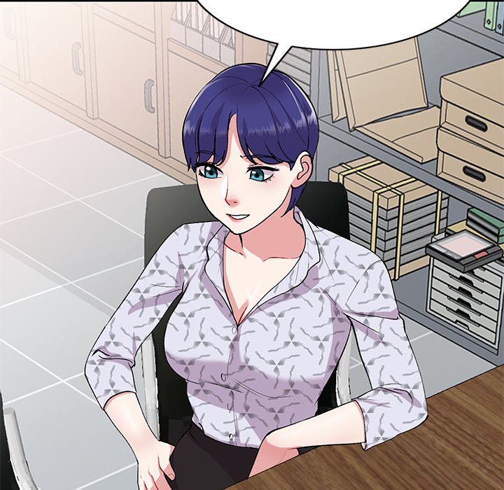 Shh! Her Secret Chapter 44 image 24
