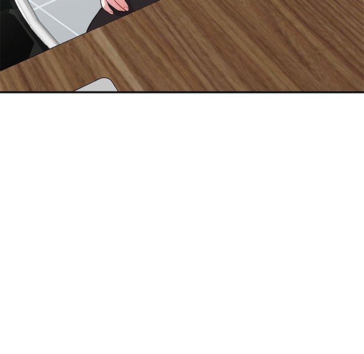 Shh! Her Secret Chapter 44 image 25