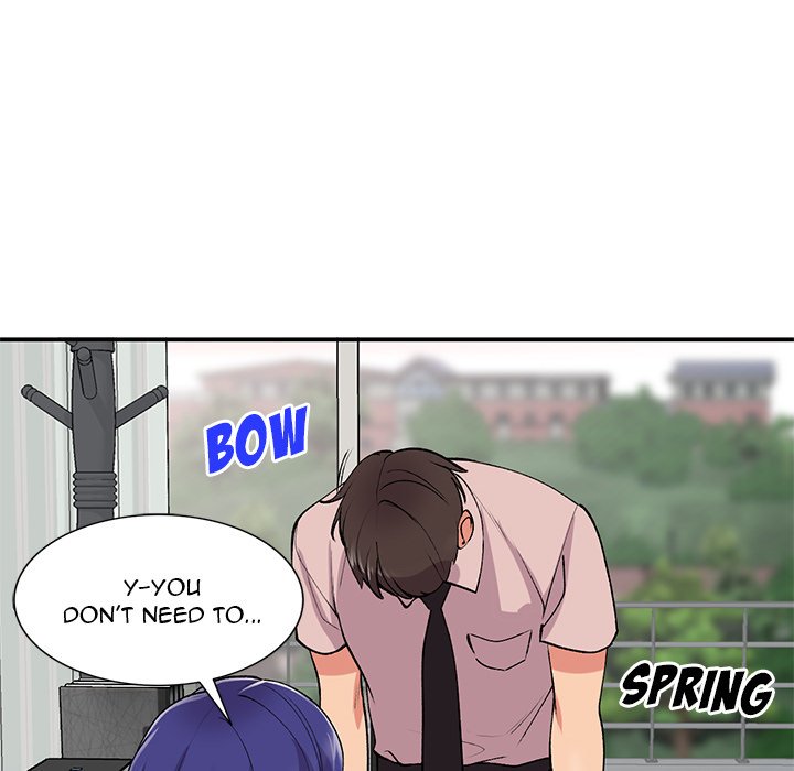 Shh! Her Secret Chapter 44 image 26