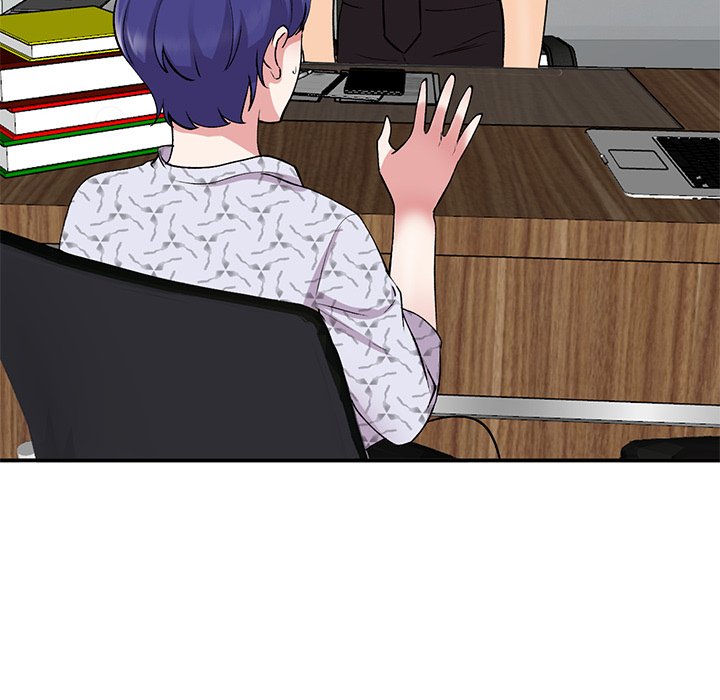 Shh! Her Secret Chapter 44 image 27