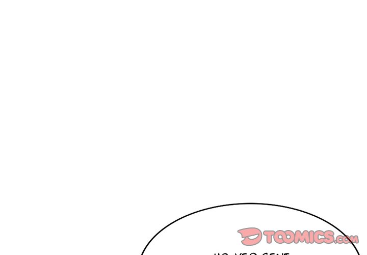 Shh! Her Secret Chapter 44 image 2