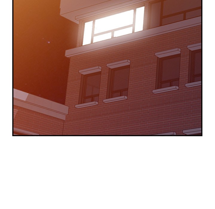 Shh! Her Secret Chapter 44 image 30