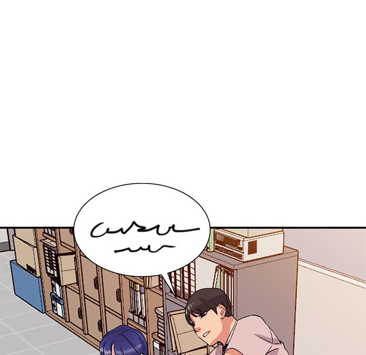 Shh! Her Secret Chapter 44 image 31