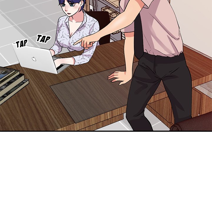 Shh! Her Secret Chapter 44 image 32