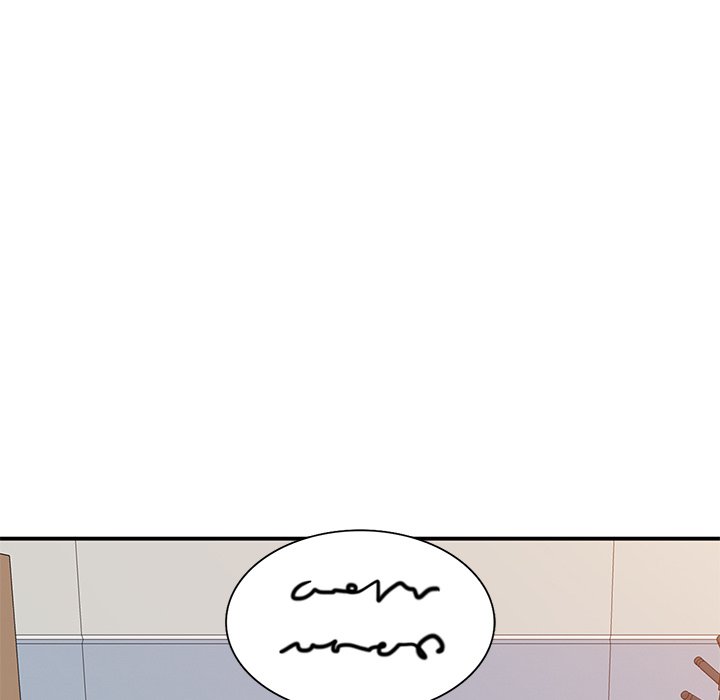 Shh! Her Secret Chapter 44 image 33