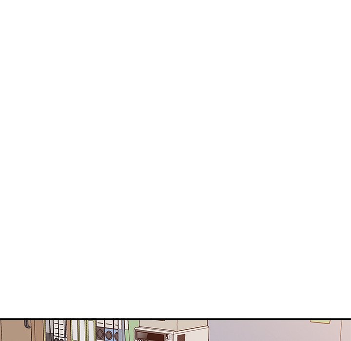 Shh! Her Secret Chapter 44 image 35