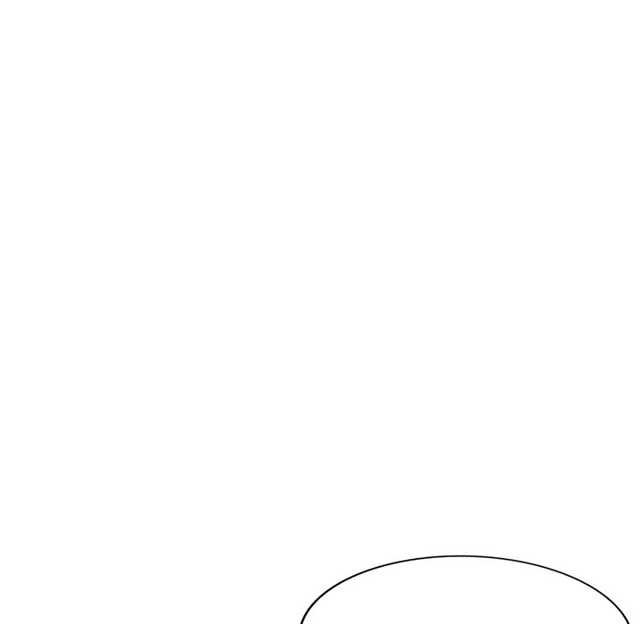 Shh! Her Secret Chapter 44 image 39