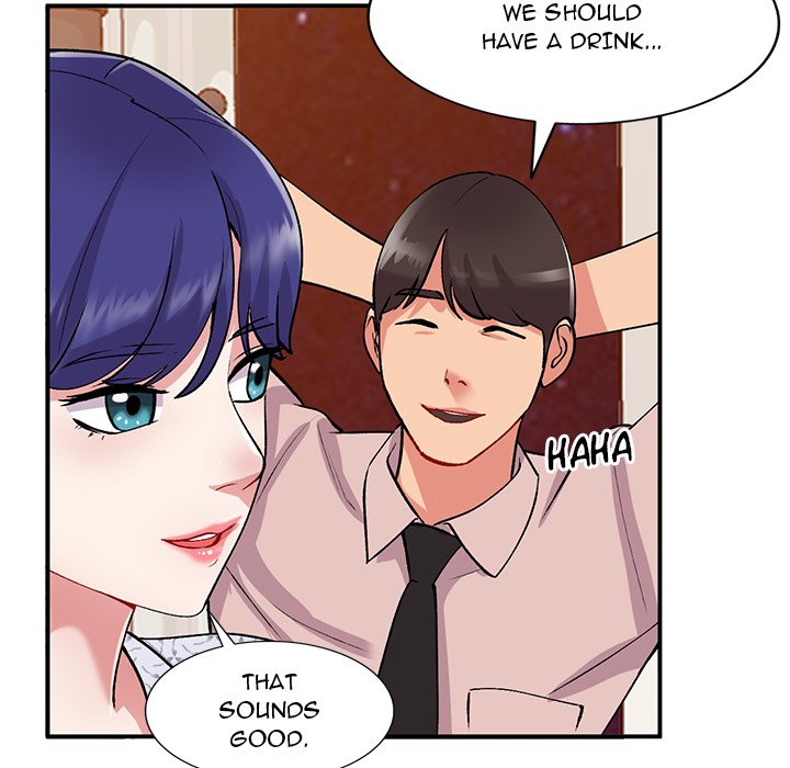 Shh! Her Secret Chapter 44 image 40