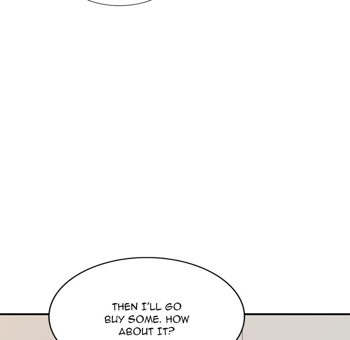Shh! Her Secret Chapter 44 image 41