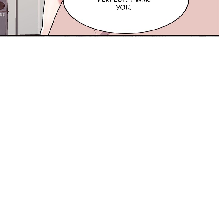 Shh! Her Secret Chapter 44 image 43