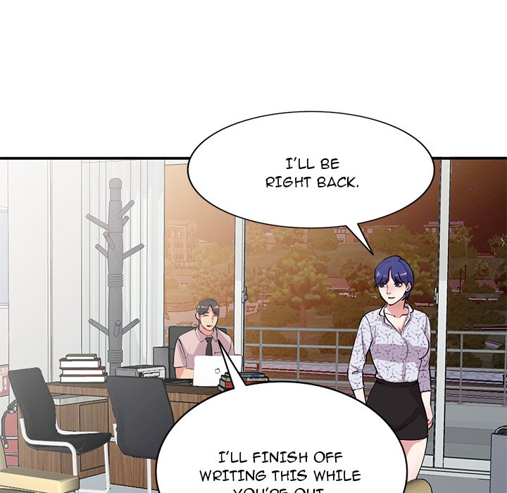 Shh! Her Secret Chapter 44 image 44