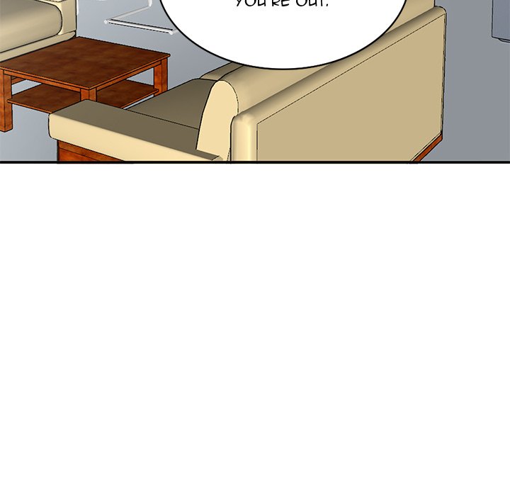 Shh! Her Secret Chapter 44 image 45