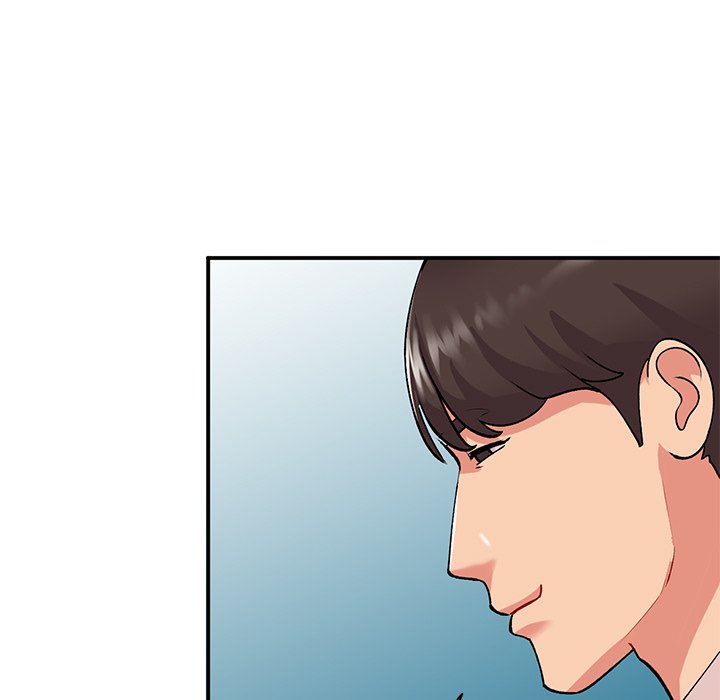 Shh! Her Secret Chapter 44 image 46