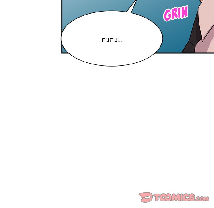 Shh! Her Secret Chapter 44 image 47