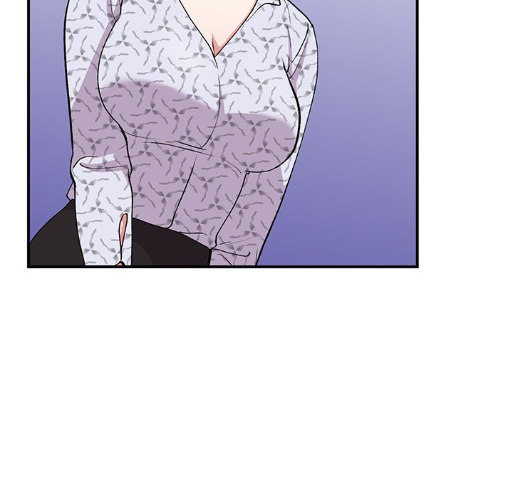 Shh! Her Secret Chapter 44 image 4