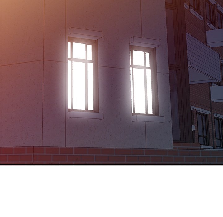 Shh! Her Secret Chapter 44 image 49