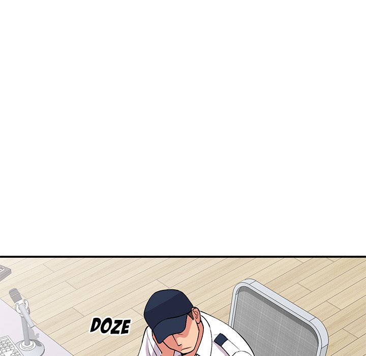 Shh! Her Secret Chapter 44 image 50