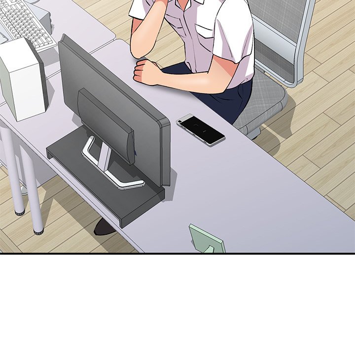 Shh! Her Secret Chapter 44 image 51