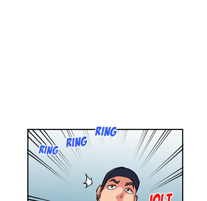 Shh! Her Secret Chapter 44 image 52
