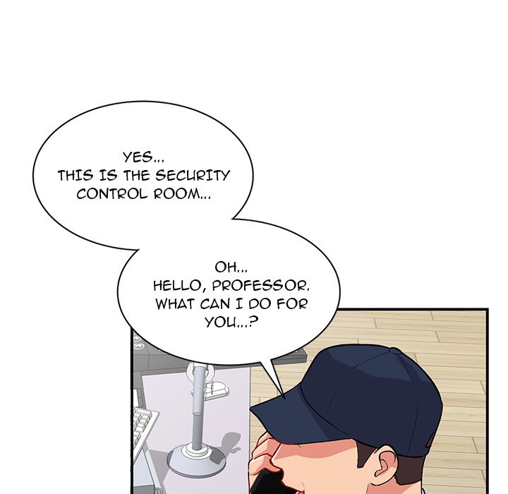 Shh! Her Secret Chapter 44 image 54