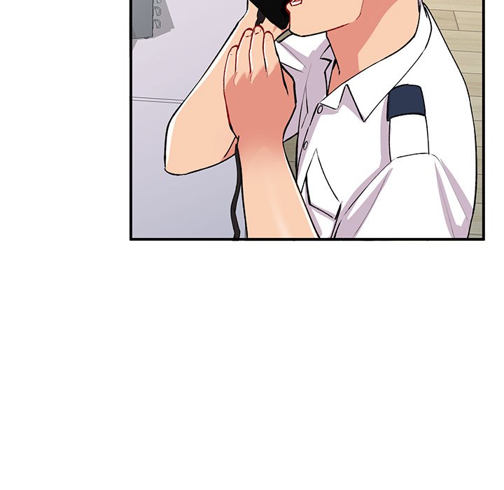 Shh! Her Secret Chapter 44 image 55