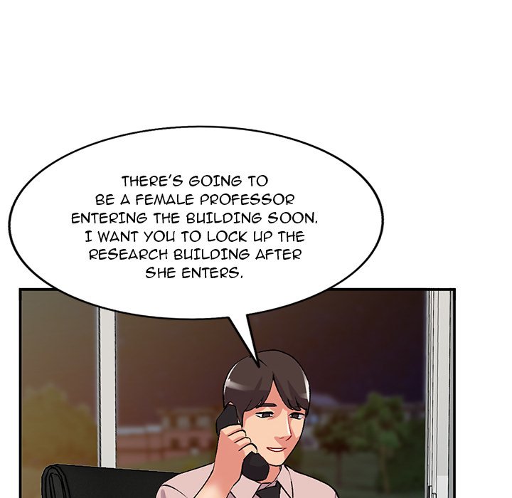 Shh! Her Secret Chapter 44 image 56