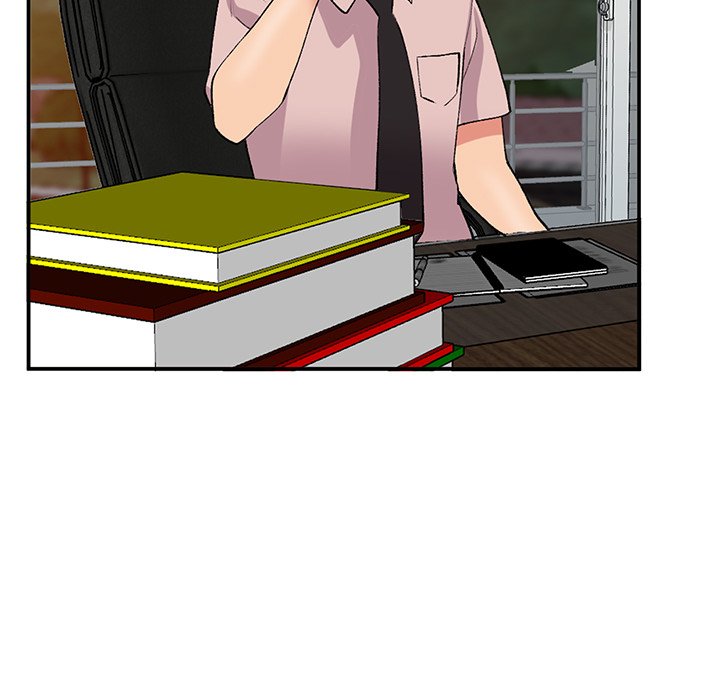 Shh! Her Secret Chapter 44 image 57