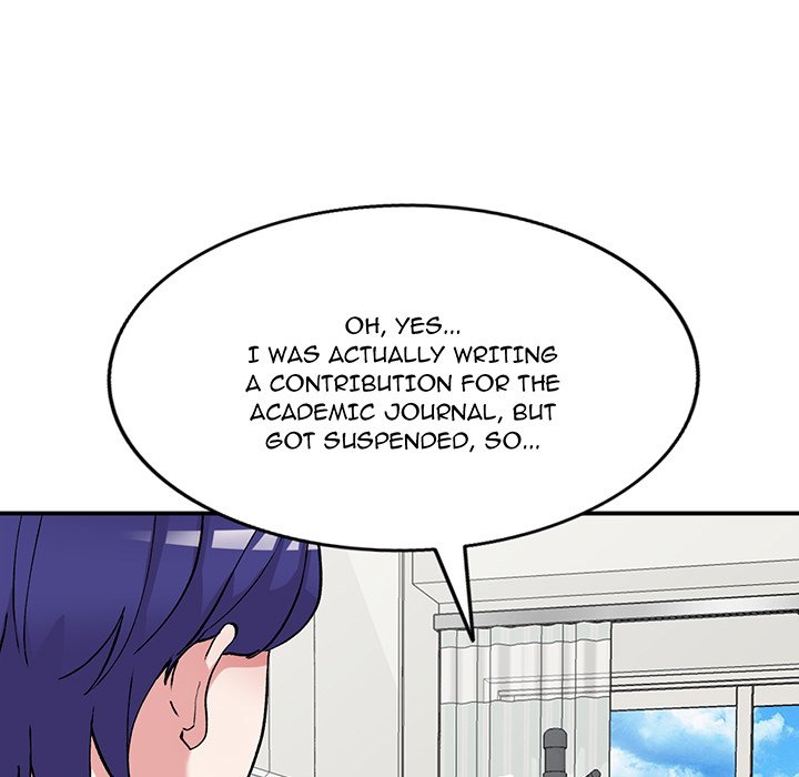 Shh! Her Secret Chapter 44 image 5