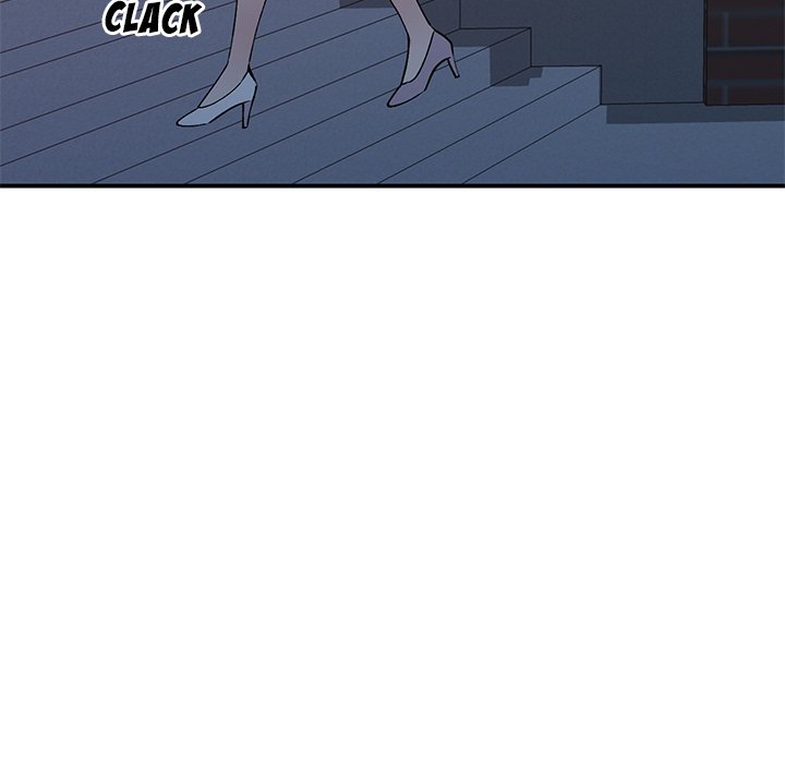 Shh! Her Secret Chapter 44 image 62