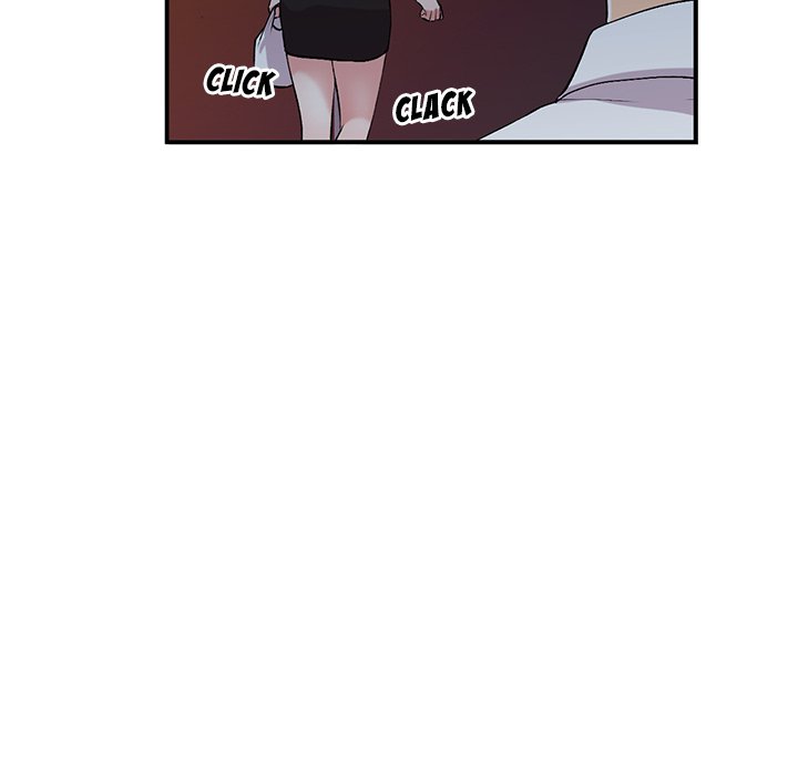 Shh! Her Secret Chapter 44 image 64