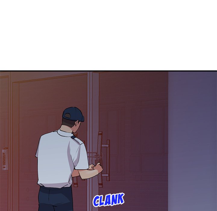 Shh! Her Secret Chapter 44 image 65