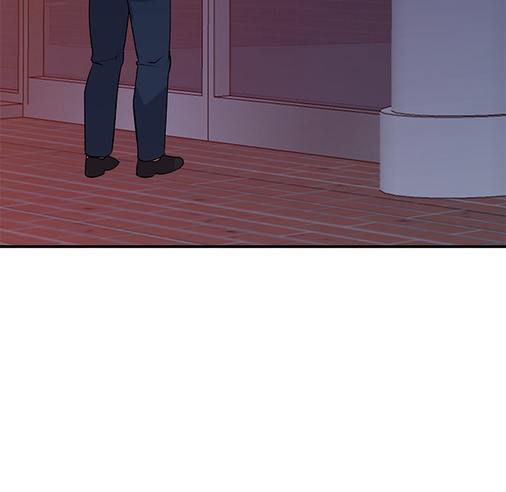 Shh! Her Secret Chapter 44 image 66