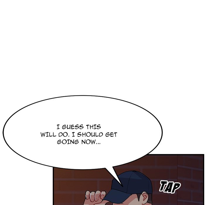 Shh! Her Secret Chapter 44 image 67
