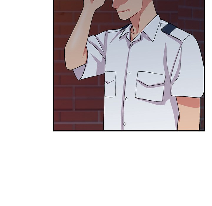 Shh! Her Secret Chapter 44 image 68