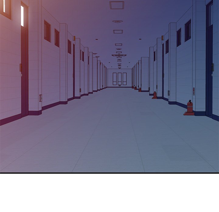 Shh! Her Secret Chapter 44 image 70