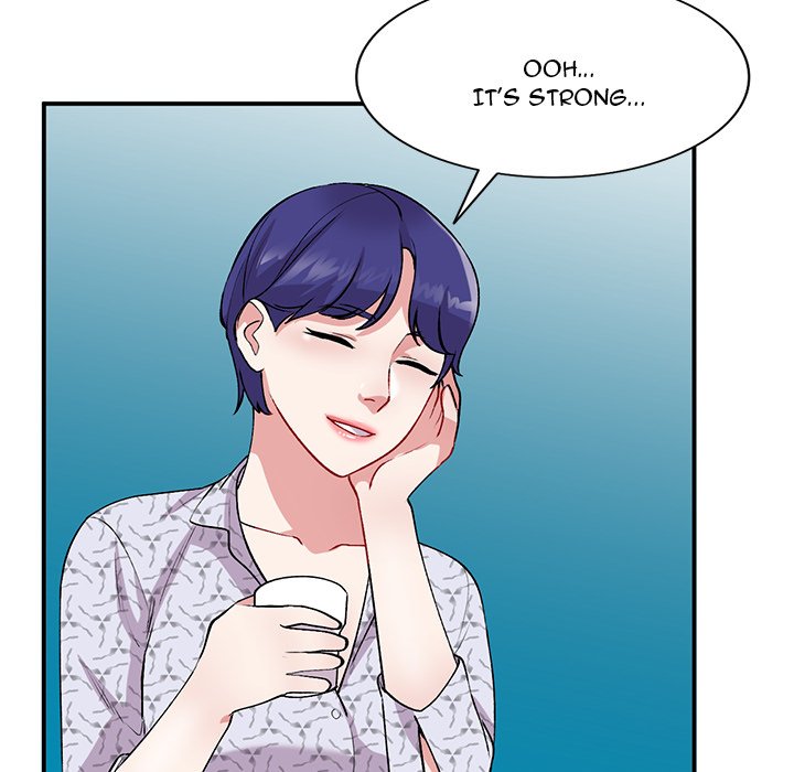 Shh! Her Secret Chapter 44 image 74