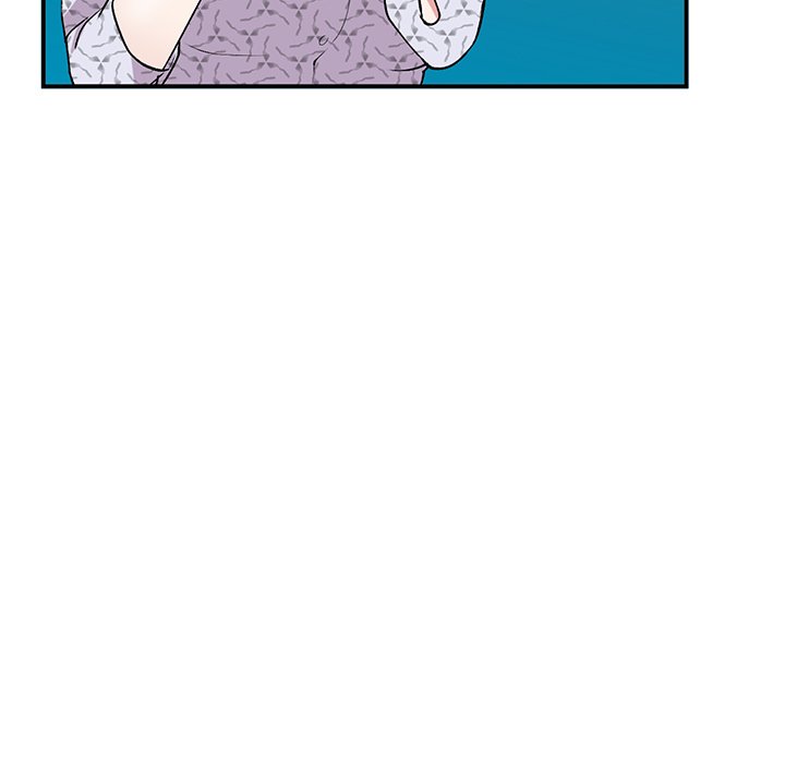 Shh! Her Secret Chapter 44 image 75