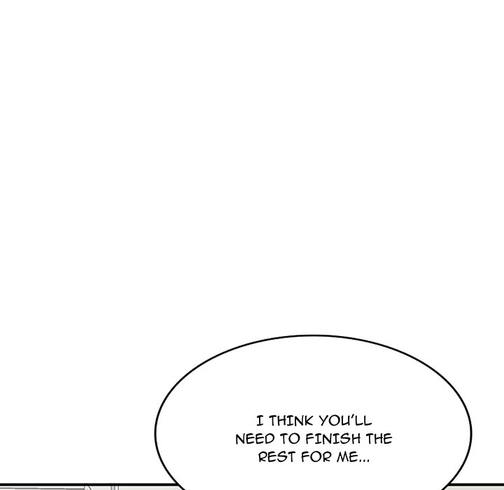 Shh! Her Secret Chapter 44 image 7