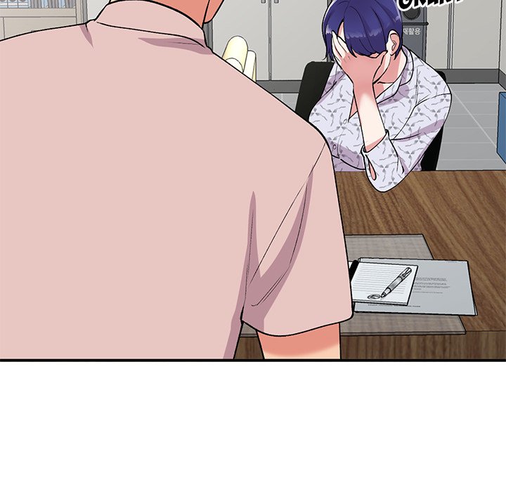 Shh! Her Secret Chapter 44 image 81