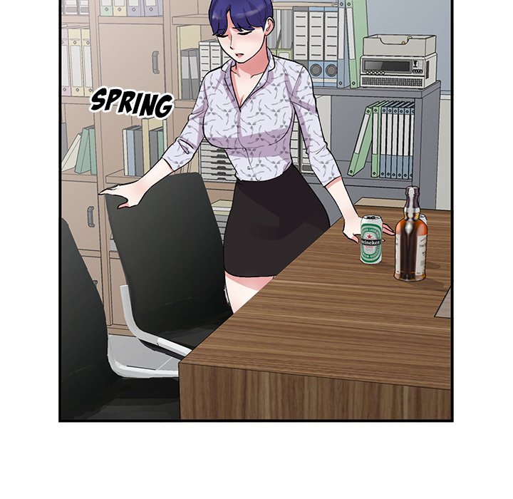 Shh! Her Secret Chapter 44 image 83