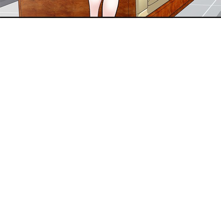 Shh! Her Secret Chapter 44 image 86